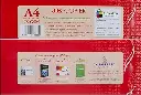 41witSSHZXL.webp