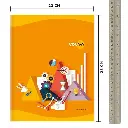 61mjyEeSmeL._SX522_.webp