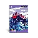 Classmate Long Book - ruled, 172 Pages, 272 mm x 167 mm/ Pack of 6 Notebook