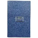 Register books