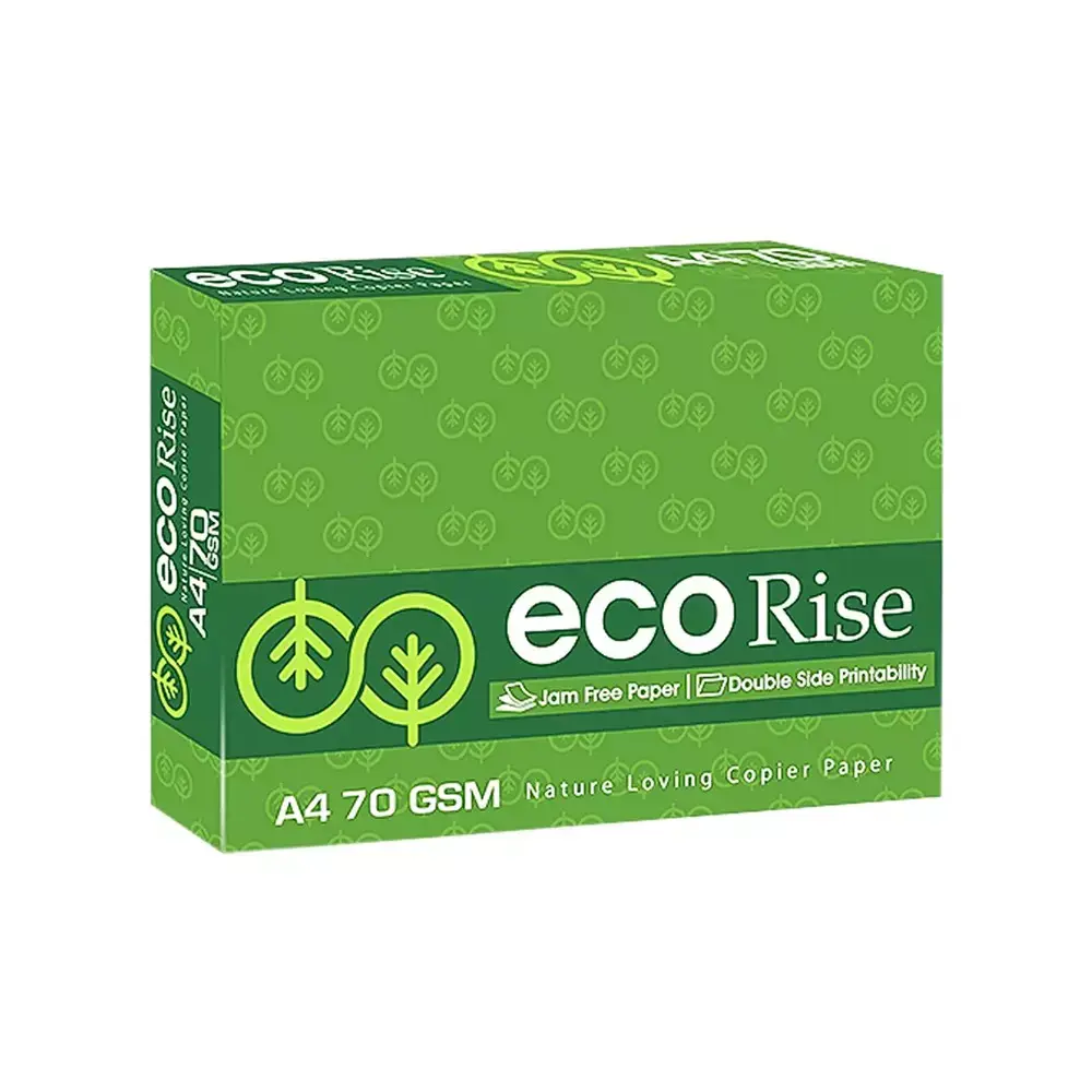 ECO RISE-70 GSM