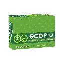 ECO RISE-70 GSM