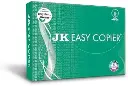 JK Easy Copier Paper | A4 Size | 70 GSM | 500 Sheets