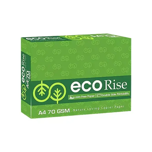 ECO RISE-70 GSM
